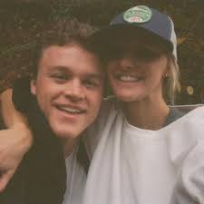 Whitney Logan and Haden Hall's Wedding Website