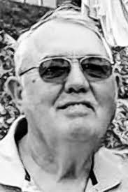 Edwin Hanson Obituary (1941