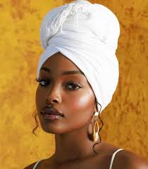 Naw we good on. Coco puff pretty girl tho 🤣