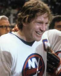 Denis Potvin