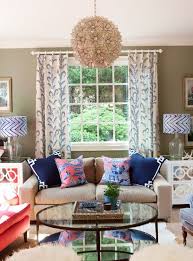 Coffee table styling decorating coffee tables centerpieces for coffee table coffee table tray decor spring home decor diy home decor diy décoration deco table cool ideas. 40 Glass Coffee Table Decorating Ideas Coffee Table Glass Coffee Table Home Decor