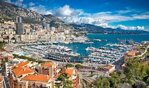 Read the latest news about the principality of monaco: Monaco Und Monte Carlo Highlights Und Sehenswurdigkeiten Tft Mag