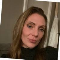 Valerie Coburn's Instagram, Twitter & Facebook