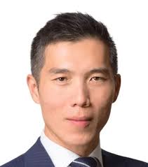 Dr. Tim Moeller, Dermatology