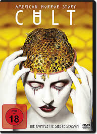 Extra Ordinary: Geisterjagd für Anfänger [DVD] • World of Games