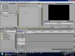 Adobe premiere pro 2020 14.7.0.23 x64. How To Use Adobe Premier Pro Cs3 Part 2 Getting Started Youtube