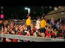 Kl sports city, bukit jalil masa: Download Jom Heboh Mp4 3gp Naijagreenmovies Netnaija Fzmovies