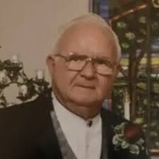 Obituary information for Wayne Lee Carpenter