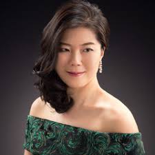 Stream Nikolai Kapustin Piano Sonata No.1 Op.39 "Sonata-Fantasia" 4th mov.  by Yuki Negishi