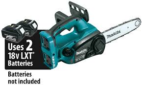 It looks something like this: Makita Usa Product Details Xcu02z