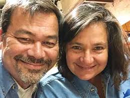 HIGH SPEED INTERNET FROM ASHLAND HOME NET