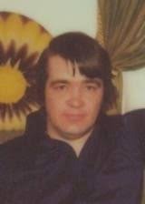 Patrick Brogan Obituary