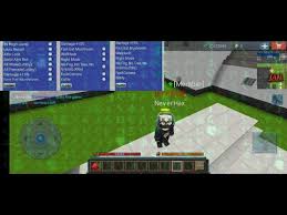 Game hacks, mods, bots & cheats. Video Jailbreak Hack