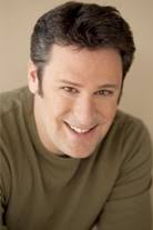 Ballerini Cooley Studios