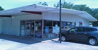 Tell us about your project and we'll match you to the perfect pros. 1st Source Servall Appliance Parts Byron Center Mi Home Facebook