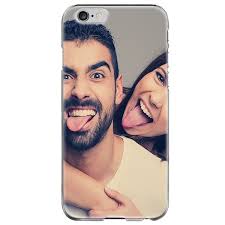 Case cover schutzhülle handyhülle handy. Foto Handyhulle Iphone 6 Selbst Gestalten Silikonhulle Mit Foto