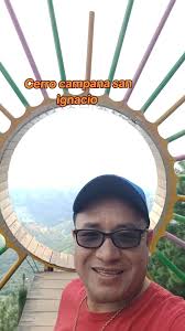 #cerro #campana #san #ignacio #cajamarca @casita de la meseta andina