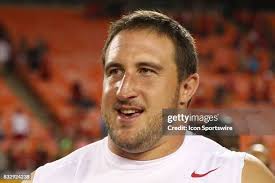 157 Scott Staley Stock Photos, High-Res Pictures, and Images