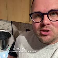 Get in Touch to book your free live demo with me and your friends online