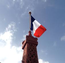 Frenchtown St Thomas Us Virgin Islands Home Facebook