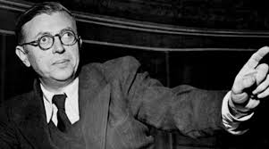 7 Livros Para Conhecer A Obra De Jean Paul Sartre Estante Virtual Blog