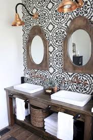 Nice 52 Best And Amazing Spanish Style Bedroom Furniture Design Ideas Https Decor Bathroom Farmhouse Style Modern Farmhouse Bathroom Bathroom Remodel Master