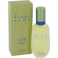 Ahorra con nuestra opción de envío gratis. Donna Uomo By Lilian Barony Buy Online Perfume Com