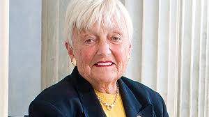 Buffalo's Women of Influence: Honorees from 2016-2007