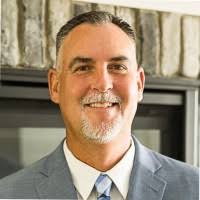 10+ "Tim Fenlon" profiles