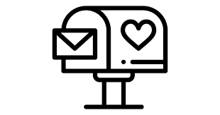 Mailbox Free Vector Icons Designed By Freepik Vector Icon Design Icon Design Vector Free