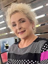 Frazier Simmons's Instagram, Twitter & Facebook