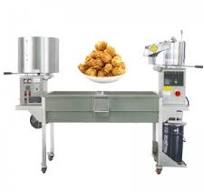 Popcorn Popper Cart,Commercial Popcorn Maker,Hot Air Popcorn ...
