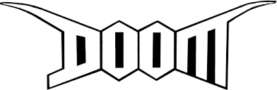 Image result for band crust logo