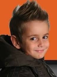 As you can see from the picture above, pairing the fohawk up with stylish clothing is a very good choice! Pin On My Lee Man