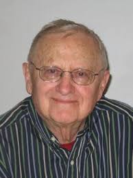 Kelvin E. 'Kel' Kemmer