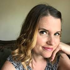 Catherine Drake (@catherinedrake)