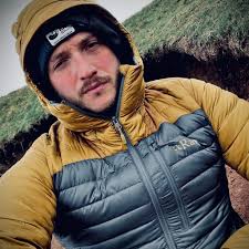 Looking for clarification, I've got these gold 19” alloys