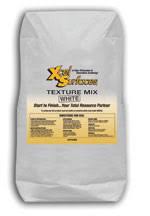 Xcel Surfaces Texture Mix