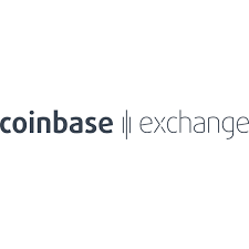 Assets with the biggest change in unique page views on coinbase.com over the past 24 hours. Coinbase Exchange Logo Download Logo Icon Png Svg