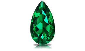 Emerald Gemstone Png Free Emerald Gemstone Png Transparent Images 113931 Pngio