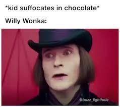 Pin On Memes