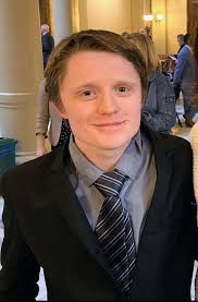 Sovereign citizen accused of strangling officer during roadside struggle  REPORT: https://thegeorgiagazette.com/catoosa/matthew-sprayberry-2/