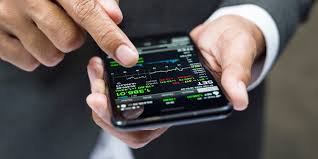 The simplest way to get a cryptocurrency wallet would be to sign up for one online. Bitcoin Wallet 101 Overview Types Top Picks