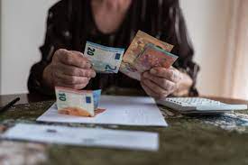 L'isf supprimé en 2018, pourquoi ? Combien Vous Auront Coute La Reforme De L Isf Et La Flat Tax