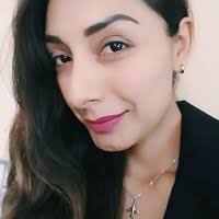 100+ "Neyra" profiles