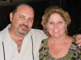 Janel Primrose Obituary (1964