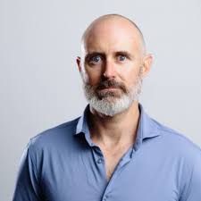 We just signed a great new Project in Berlin!