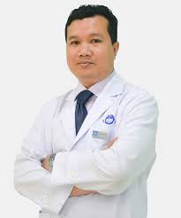 Bác sĩ nhi khoa tài ba phim fullhd bác sĩ nhi khoa tài ba kể về câu chuyện của đặng tử nang (do trần hiểu thủ vai) là một bác sĩ tài năng, đẹp trai tuy có gia thế giàu có nhưng vẫn hết lòng vì công việc và mong muốn cống hiến sức lực để giúp đỡ cho các bệnh nhi trong bệnh viện cốc lập phong. Ä'á»™i NgÅ© Bac SÄ© Khoa Cháº©n Ä'oan Hinh áº£nh Bá»‡nh Viá»‡n Tai MÅ©i Há»ng Sai Gon Phong Kham Ä'a Khoa Quá»'c Táº¿ Sai Gon