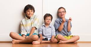 Describes the steps involved when a person wishes to adopt the child of his or her spouse and discusses legal issues and help for parents. Frequently Asked Questions Adoptuskids
