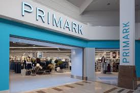 Primark prévoit neuf nouveaux magasins français dans les trois ans